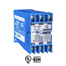 Protecciones eléctricas Protecciones eléctricas