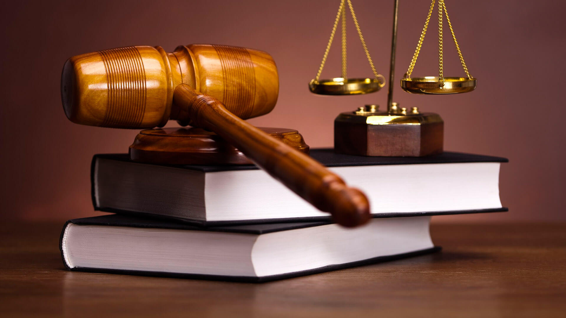 Asesoria Legal