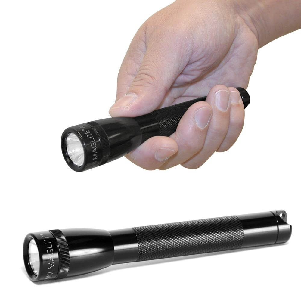 Maglite