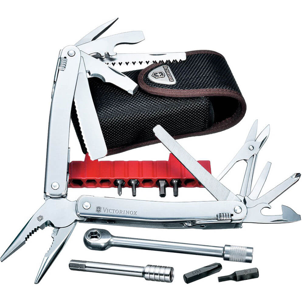 Victorinox